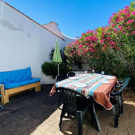 Location Dans Avec Piscine A 50m De La